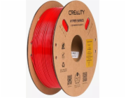 Creality Filament Hyper PETG  1,75 mm 1kg blue