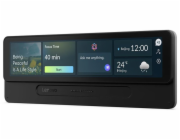 Lenovo MagicBay HUD pro ThinkBook 16p