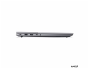 Lenovo ThinkBook/16 G9 AHP/R5-220/16"/WUXGA/16GB/512GB/AMD int/W11P/Gray/3R On-Site