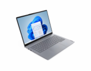 Lenovo ThinkBook/14 G9 IRL/i5-13420H/14"/WUXGA/16GB/512GB/Intel int/W11P/Gray/3R On-Site