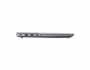 LENOVO NTB ThinkBook 16 G9 IRL - 16" WUXGA,i5-13420H,16GB,512SSD,W11P