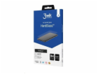 3mk tvrzené sklo HardGlass pro Nothing Phone (3a) Lite