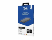 3mk tvrzené sklo HardGlass pro Nothing Phone (3a) Lite