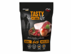 BIOFEED Tasty Dogs Life Duck - vlhké krmivo pro psy - 150g