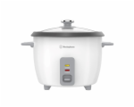 7413937