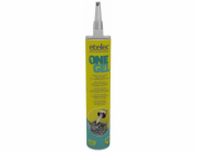 Těsnicí gel ONEGEL Etelec 0,3 l