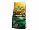 NATURE Grain Free Holistic Losos Mono - suché krmivo pro ...