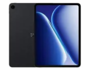 OnePlus Pad Go 2 5G 8GB/256GB Shadow Bla