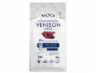 BALTICA Nutraceutic Hypoallergenic Medium breeds Mono Ven...