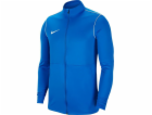 Nike Tréninková mikina JR Dry Park 20 463: Velikost - 164...