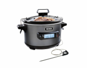 TESLA SlowCook S900 Plus - pomalý hrnec
