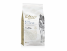 EDEN Cuisine 80/20 Fish Small breeds - suché krmivo pro p...