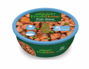 ARQUIVET Fresh Home Mono Fish stew - vlhké krmivo pro psy - 280g