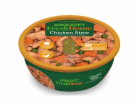 ARQUIVET Fresh Home Mono Chicken stew - vlhké krmivo pro ...