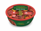 ARQUIVET Fresh Home Mono Beef stew - vlhké krmivo pro psy...