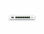 Ubiquiti UDB-Switch - UniFi Device Bridge Switch