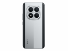 POCO M8 Pro 5G/8GB/256GB/Silver