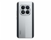 POCO M8 Pro 5G/8GB/256GB/Silver