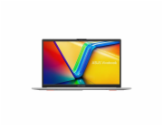ASUS Vivobook Go 15/E1504FA-BQ2944W/R5-7520U/15,6"/FHD/8GB/512GB/AMD int/W11H/Silver/2R