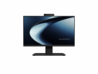ASUS PC AiO ExpertCenter P44 (P440VAK-BPC38512), Core 3 1...