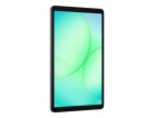 Samsung Galaxy Tab A11 4G LTE-TDD & LTE-FDD 128 GB 22,1 c...