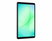 Samsung Galaxy Tab A11 4G LTE-TDD & LTE-FDD 128 GB 22,1 cm (8.7") 8 GB Wi-Fi 5 (802.11ac) Šedá