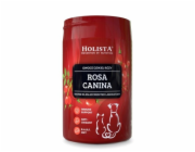 HOLISTA Rosa canina - doplňky stravy pro psy a kočky - 150g