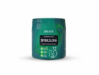 HOLISTA Spirulina - doplňky stravy pro psy a kočky - 100g
