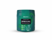 HOLISTA Spirulina - doplňky stravy pro psy a kočky - 100g