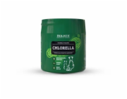 HOLISTA Chlorella - doplňky stravy pro psy a kočky - 100g
