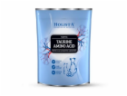 HOLISTA Taurine amino acid - doplňky stravy pro psy a koč...