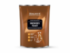 HOLISTA Brewer s yeast - doplňky stravy pro psy a kočky -...