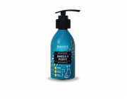 HOLISTA Omega-3 Puppy - doplňky stravy pro psy a kočky - 100ml