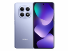 XIAOMI TELEFON REDMI NOTE 15 6/128GB FIALOVÁ