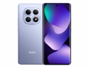 XIAOMI TELEFON REDMI NOTE 15 6/128GB FIALOVÁ