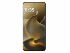 Motorola Moto Signature 6.8" Dual SIM Android USB Type-C ...