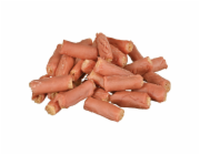 PETITTO Sticks with chicken - pamlsek pro psa - 500g