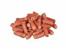 PETITTO Sticks with rabbit - pamlsek pro psa - 500g