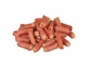 PETITTO Sticks with rabbit - pamlsek pro psa - 500g