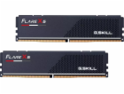 G.Skill DIMM 32 GB DDR5-6000 (2x 16 GB) duální sada (čern...