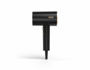 Wahl Fén na vlasy IONIC FLOW 3404-0470