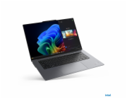 LENOVO NTB Thinkpad X9-15 G1 Aura Edition - Ultra 7 258V,15.3" 2.8K OLED,32GB,1TSSD,HDMI,Intel® Arc™ 140V,W11P,3YPremier