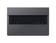 SAMSUNG Galaxy Tab S11 Ultra Pro Keyboard