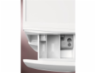 ELECTROLUX PRAČKA EW6F8482E