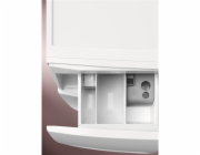 ELECTROLUX PRAČKA EW6F8482E