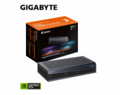 GIGABYTE AORUS RTX 5060 Ti AI BOX