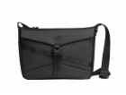 ASUS ROG Archer Messenger 14 (BC2400)