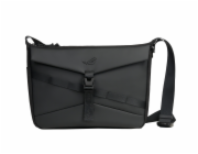 ASUS ROG Archer Messenger 14 (BC2400)
