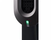 STAG EV CORE Nabíjecí stanice (nab. kabel / zásuvka 230 V)
