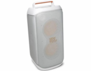 Repro JBL PartyBox CLUB 120 White